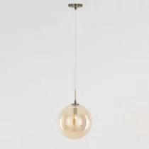Подвесной светильник Citilux Томми CL102633 5_CL102633.webp small