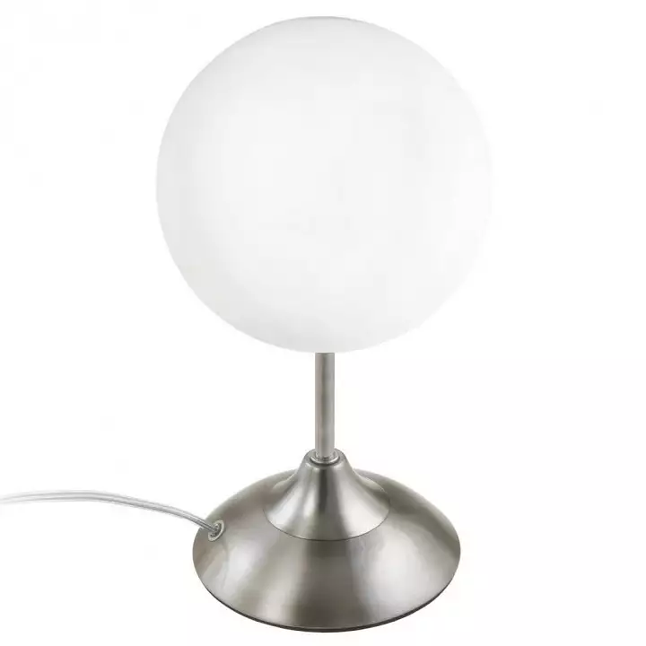 Настольная лампа декоративная Citilux Томми CL102814 0_CL102814.webp big