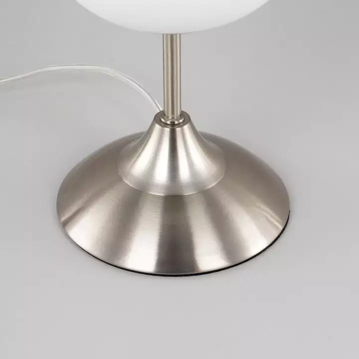 Настольная лампа декоративная Citilux Томми CL102814 10_CL102814.webp big