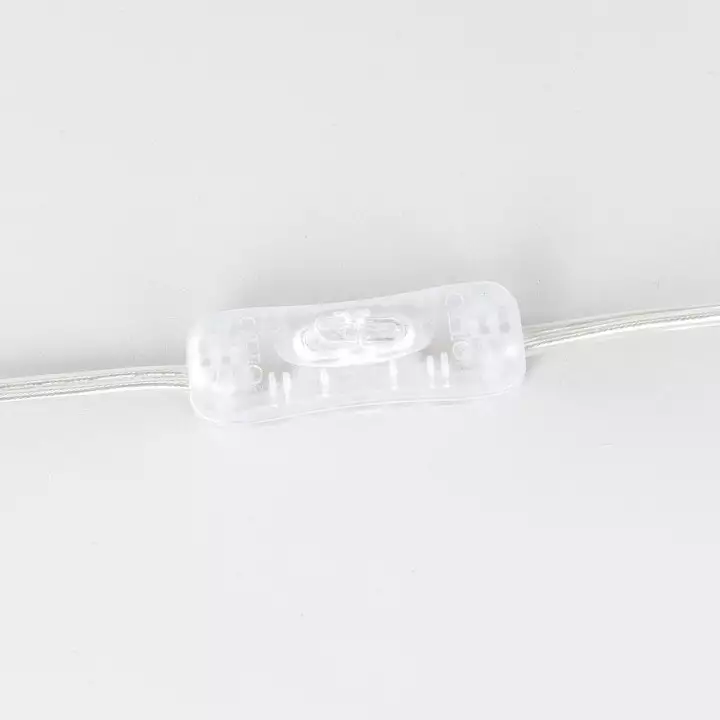Настольная лампа декоративная Citilux Томми CL102814 11_CL102814.webp big