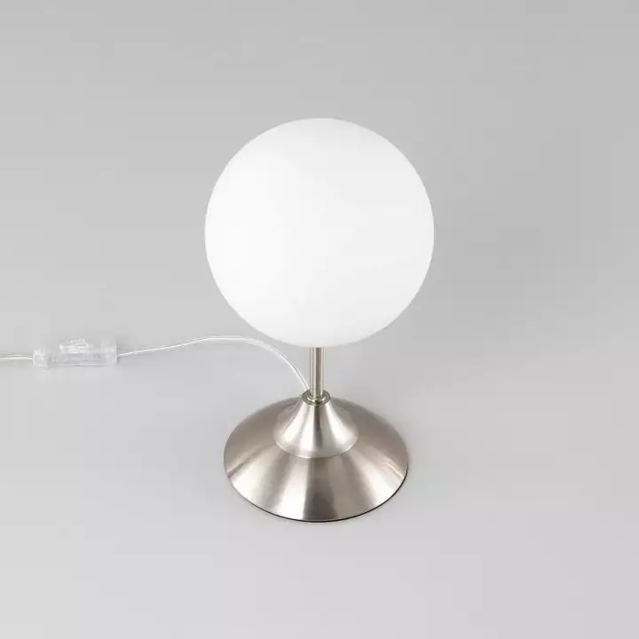 Настольная лампа декоративная Citilux Томми CL102814 1_CL102814.webp big