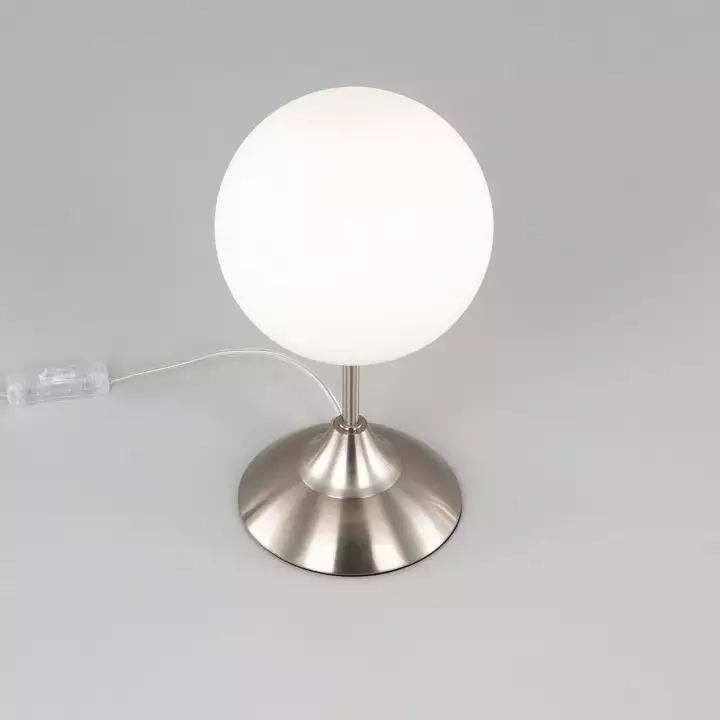 Настольная лампа декоративная Citilux Томми CL102814 2_CL102814.webp big