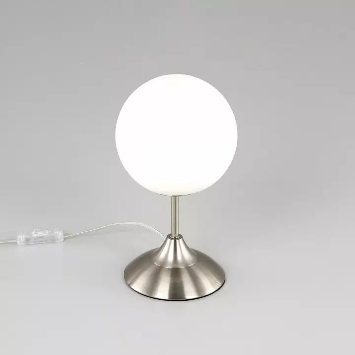 Настольная лампа декоративная Citilux Томми CL102814 3_CL102814.webp big