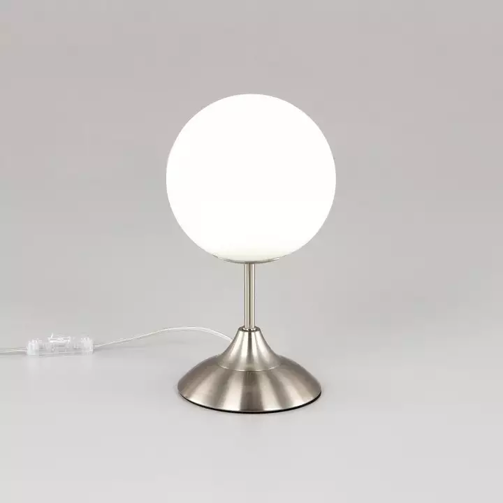 Настольная лампа декоративная Citilux Томми CL102814 4_CL102814.webp big