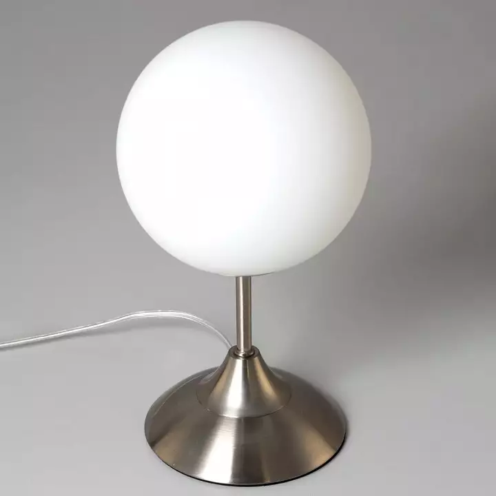 Настольная лампа декоративная Citilux Томми CL102814 5_CL102814.webp big