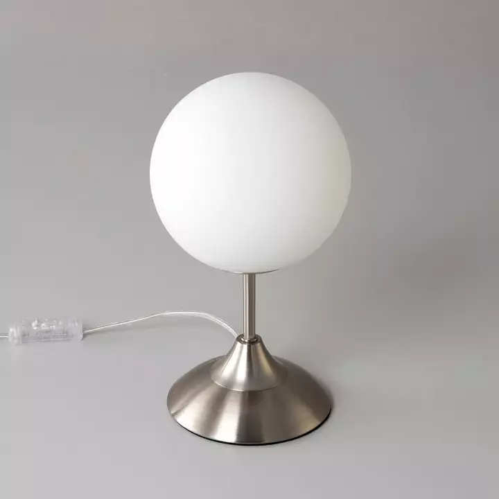 Настольная лампа декоративная Citilux Томми CL102814 6_CL102814.webp big