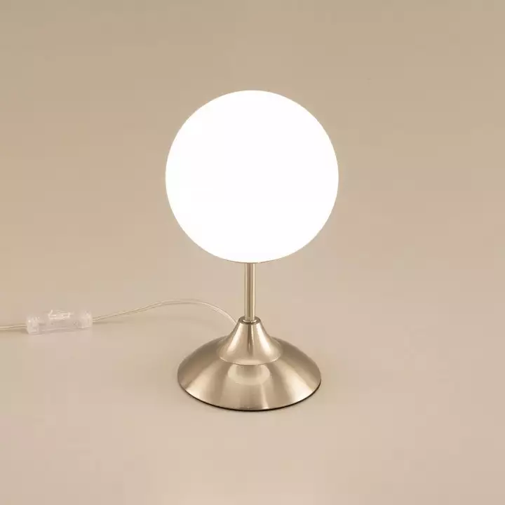 Настольная лампа декоративная Citilux Томми CL102814 7_CL102814.webp big
