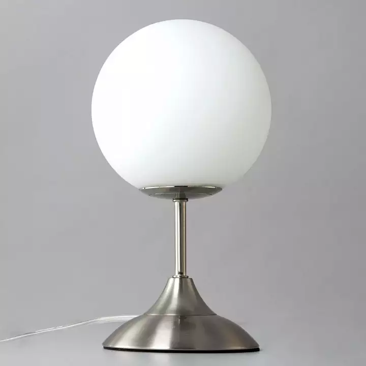 Настольная лампа декоративная Citilux Томми CL102814 8_CL102814.webp big