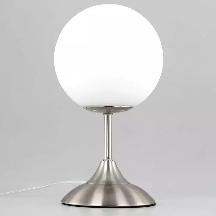 Настольная лампа декоративная Citilux Томми CL102814 9_CL102814.webp big