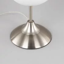 Настольная лампа декоративная Citilux Томми CL102814 10_CL102814.webp small