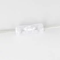 Настольная лампа декоративная Citilux Томми CL102814 11_CL102814.webp small