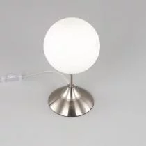 Настольная лампа декоративная Citilux Томми CL102814 2_CL102814.webp small