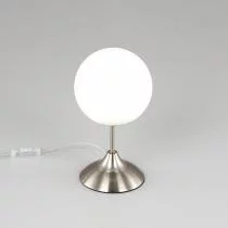 Настольная лампа декоративная Citilux Томми CL102814 3_CL102814.webp small