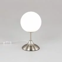 Настольная лампа декоративная Citilux Томми CL102814 4_CL102814.webp small