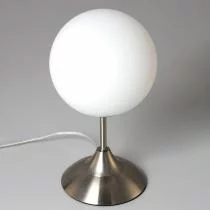 Настольная лампа декоративная Citilux Томми CL102814 5_CL102814.webp small