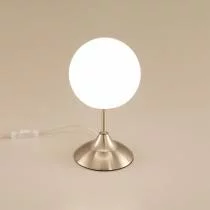 Настольная лампа декоративная Citilux Томми CL102814 7_CL102814.webp small