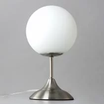 Настольная лампа декоративная Citilux Томми CL102814 8_CL102814.webp small