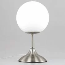 Настольная лампа декоративная Citilux Томми CL102814 9_CL102814.webp small