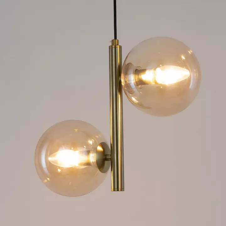 Подвесной светильник Citilux Лорен CL146023 5_CL146023.webp big