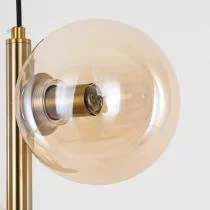 Подвесной светильник Citilux Лорен CL146023 11_CL146023.webp small