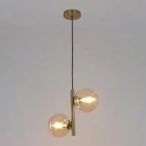 Подвесной светильник Citilux Лорен CL146023 4_CL146023.webp small