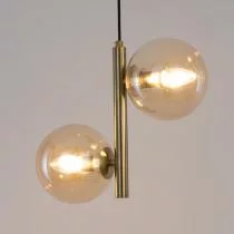 Подвесной светильник Citilux Лорен CL146023 5_CL146023.webp small