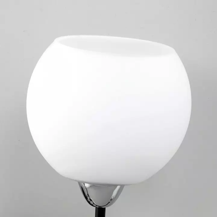 Потолочная люстра Citilux Флорида CL148145 6_CL148145.webp big
