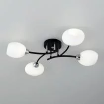 Потолочная люстра Citilux Флорида CL148145 4_CL148145.webp small