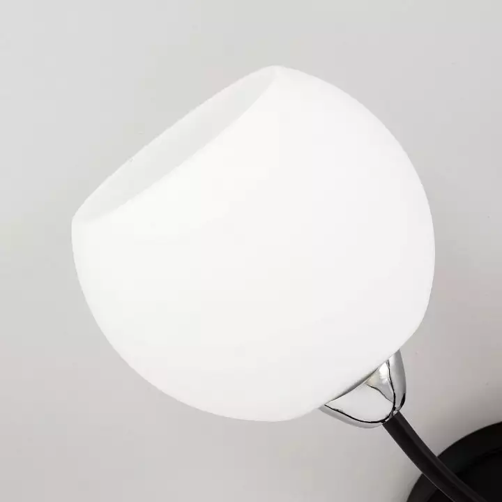 Потолочная люстра Citilux Флорида CL148165 10_CL148165.webp big