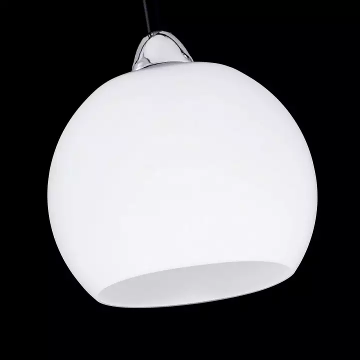 Потолочная люстра Citilux Флорида CL148165 12_CL148165.webp big