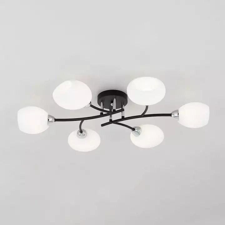 Потолочная люстра Citilux Флорида CL148165 3_CL148165.webp big