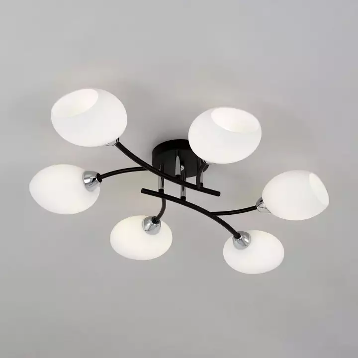 Потолочная люстра Citilux Флорида CL148165 6_CL148165.webp big