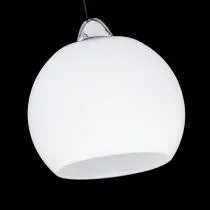 Потолочная люстра Citilux Флорида CL148165 12_CL148165.webp small