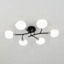 Потолочная люстра Citilux Флорида CL148165 1_CL148165.webp small
