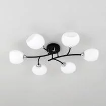 Потолочная люстра Citilux Флорида CL148165 2_CL148165.webp small