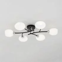 Потолочная люстра Citilux Флорида CL148165 3_CL148165.webp small