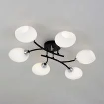 Потолочная люстра Citilux Флорида CL148165 6_CL148165.webp small
