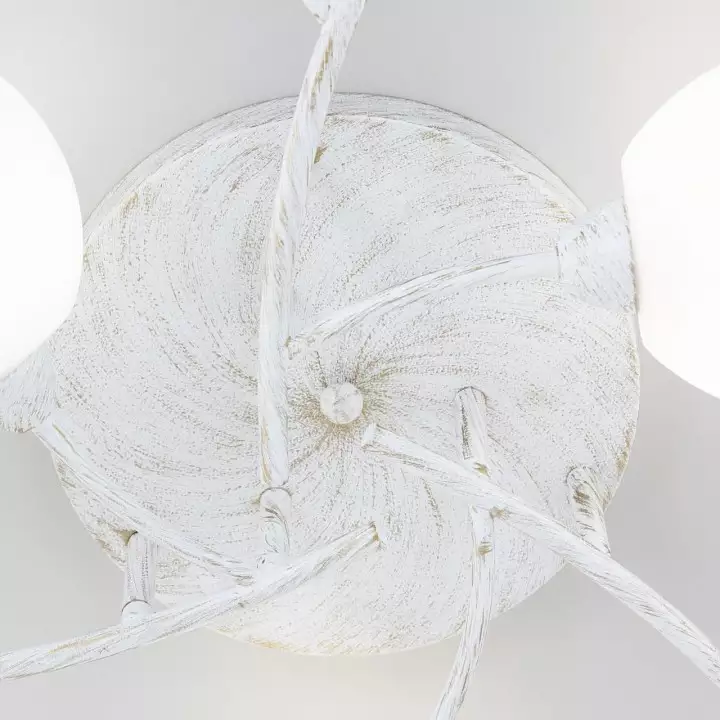 Потолочная люстра Citilux Флорида CL148190 10_CL148190.webp big