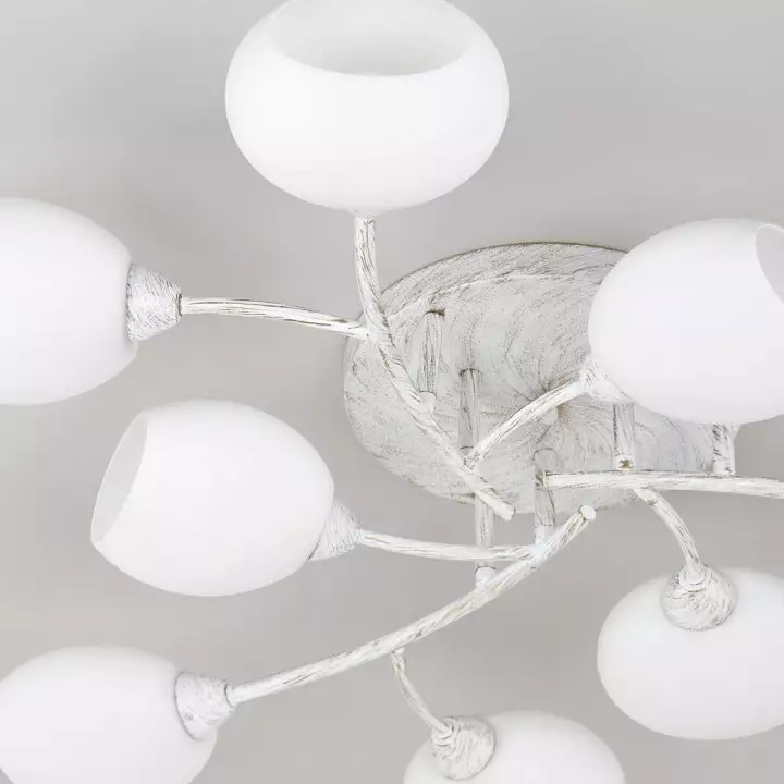 Потолочная люстра Citilux Флорида CL148190 11_CL148190.webp big