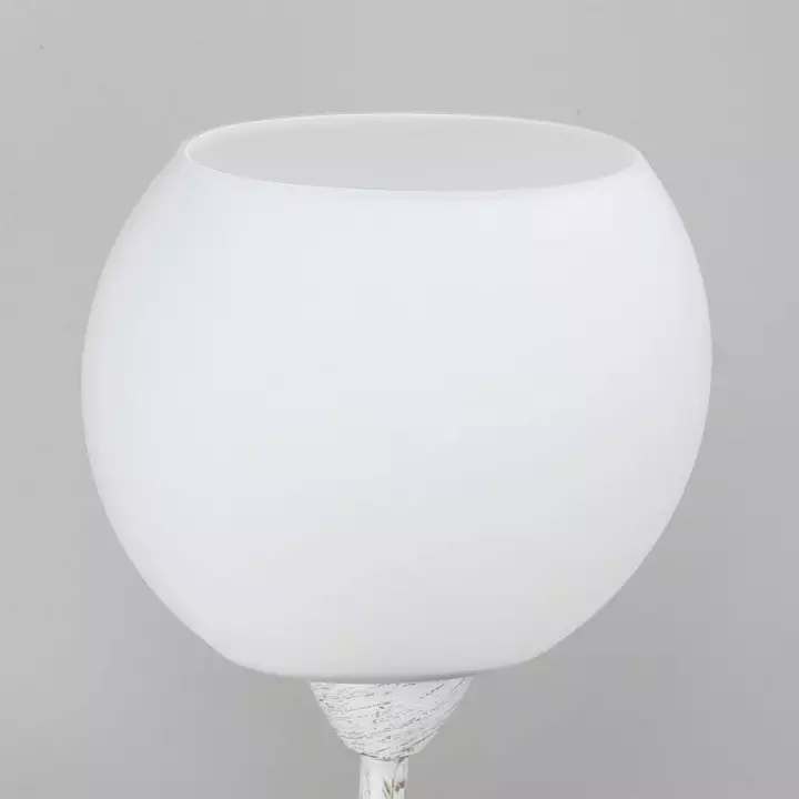 Потолочная люстра Citilux Флорида CL148190 12_CL148190.webp big