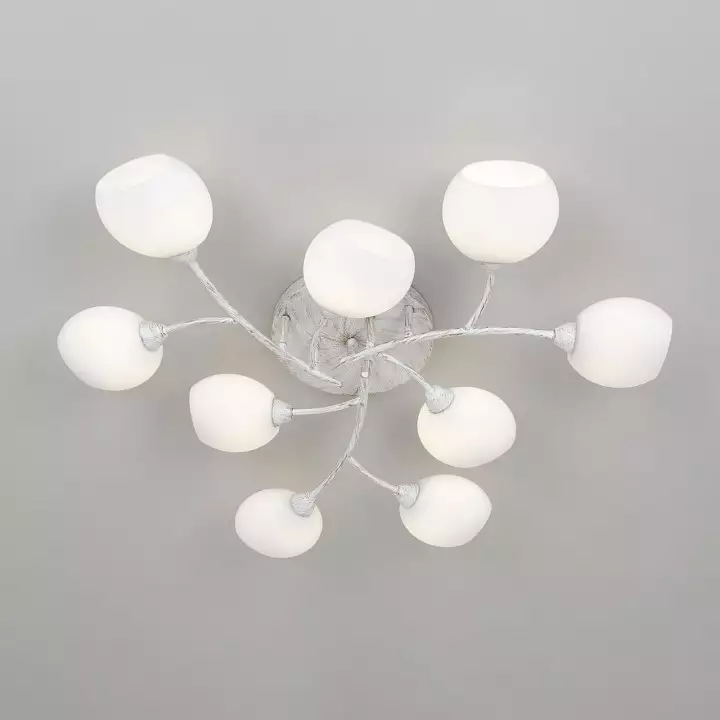 Потолочная люстра Citilux Флорида CL148190 1_CL148190.webp big
