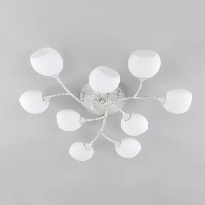 Потолочная люстра Citilux Флорида CL148190 2_CL148190.webp big