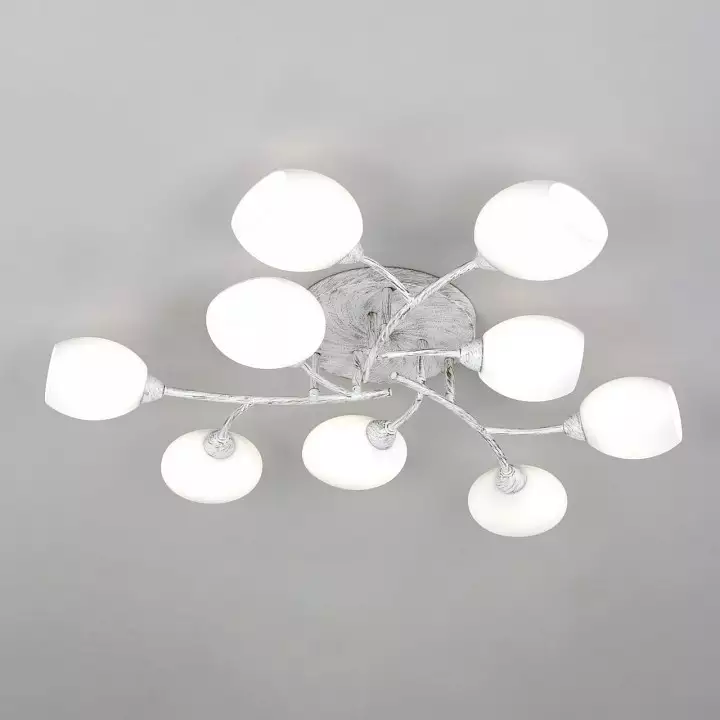 Потолочная люстра Citilux Флорида CL148190 3_CL148190.webp big