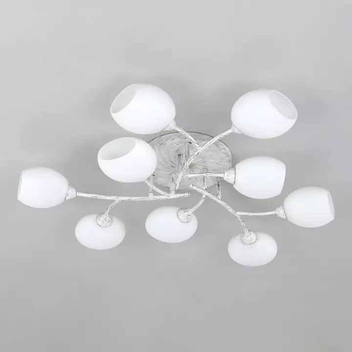 Потолочная люстра Citilux Флорида CL148190 4_CL148190.webp big