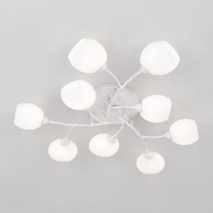Потолочная люстра Citilux Флорида CL148190 6_CL148190.webp big