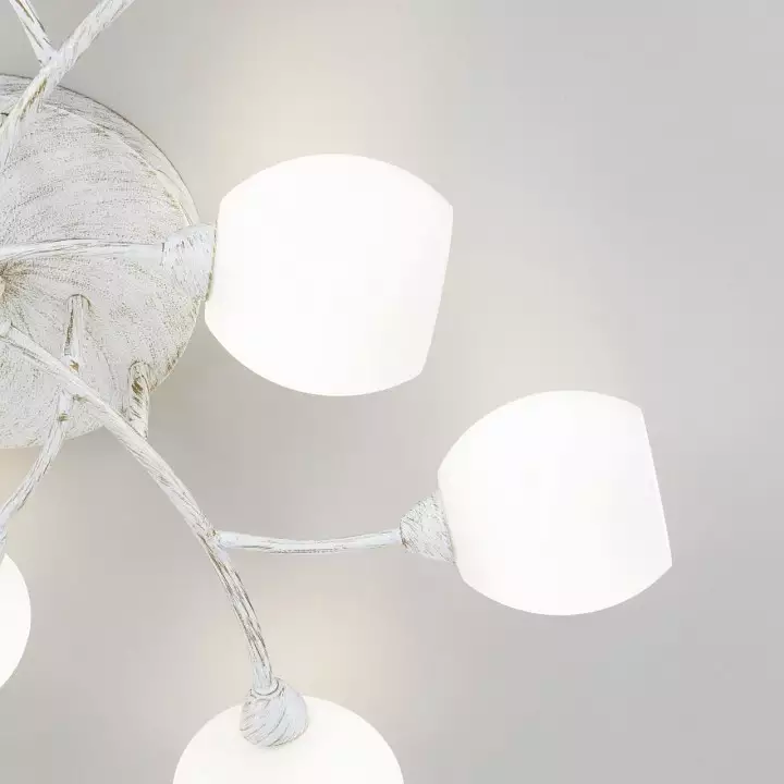 Потолочная люстра Citilux Флорида CL148190 8_CL148190.webp big
