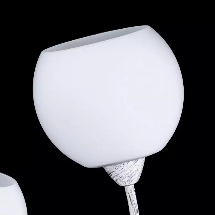 Потолочная люстра Citilux Флорида CL148190 9_CL148190.webp big