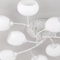 Потолочная люстра Citilux Флорида CL148190 11_CL148190.webp small