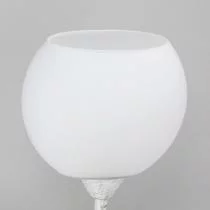 Потолочная люстра Citilux Флорида CL148190 12_CL148190.webp small