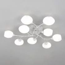 Потолочная люстра Citilux Флорида CL148190 3_CL148190.webp small